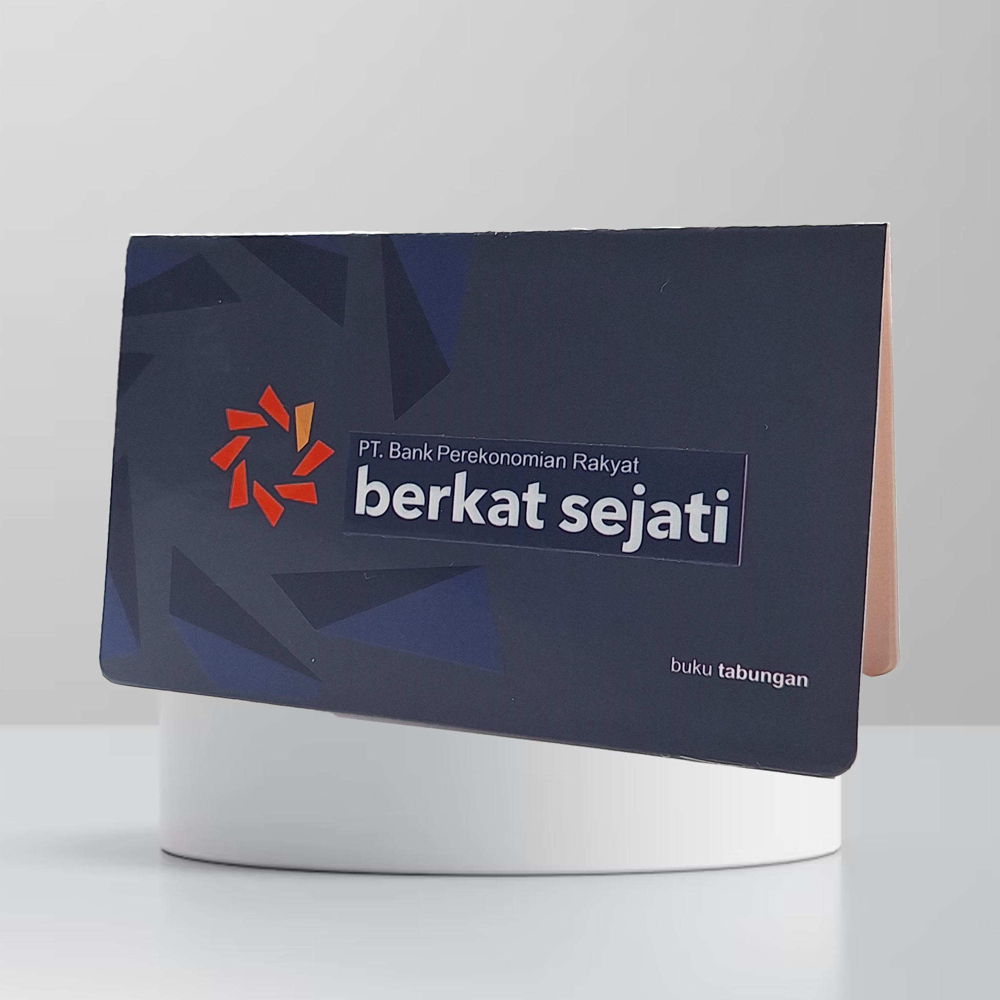 SEJATI