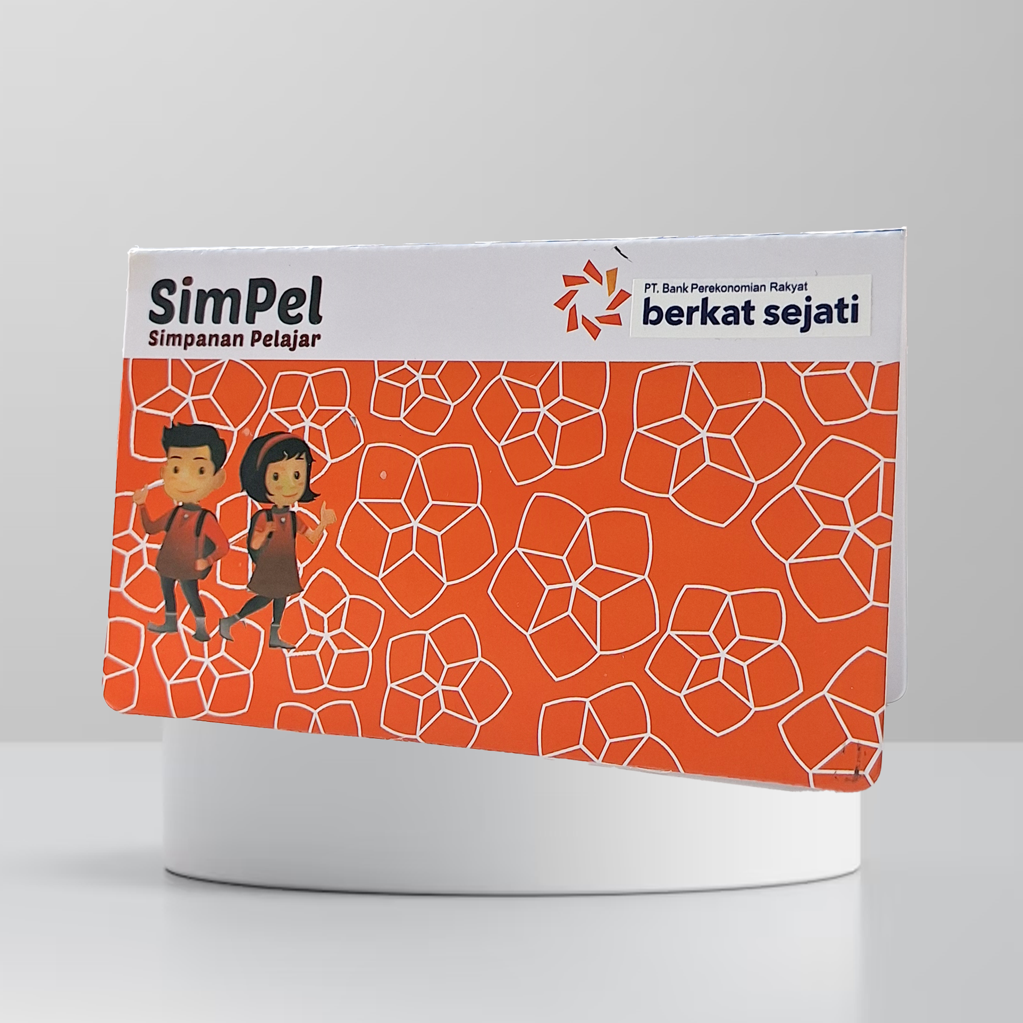 SIMPEL